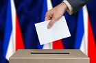 Выборы-2024: В Новосибирской области открылись избирательные участки 